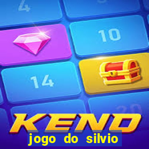 jogo do silvio santos da roleta